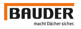Bauder